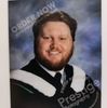 aidanbinne21